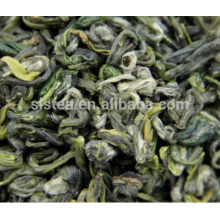 alto gusto y aroma chino especial té verde-songluo té de anhui huangshan